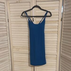 Halara Dress Size Small